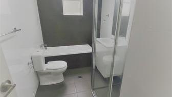 STYLISH 2 BEDROOM PROPERTY AVAILABLE! NRAS PROPERTY - 6 MONTHS LEASE ONLY - 11/140 Good St, Harris Park NSW 2150 - 3