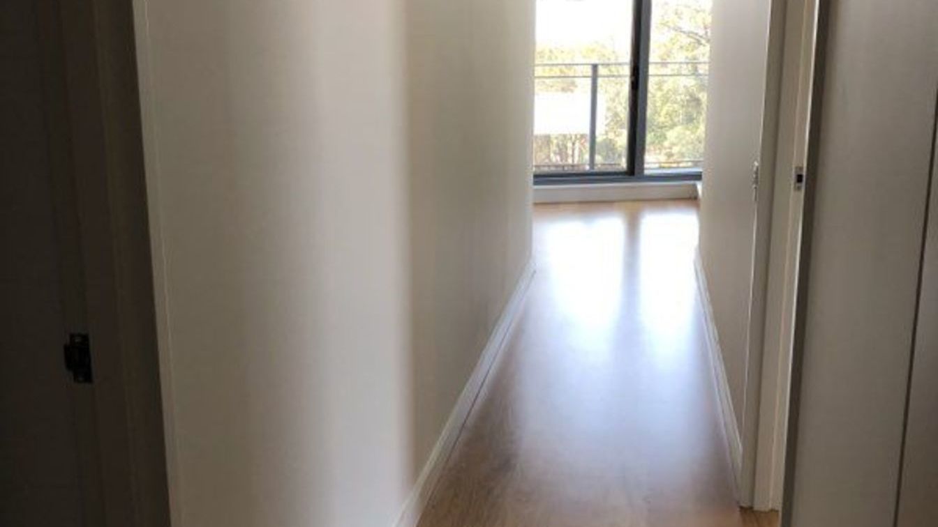 Stunning Near New 2 Bedroom Apartment (KEY WORKERS ONLY FOR THE RYDE COUNCIL AREA). - 510/3 Mooltan Ave, Macquarie Park NSW 2113 - 6