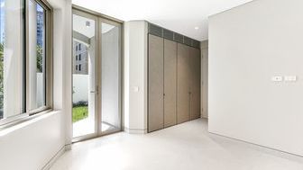 BRAND NEW: Sophisticated Coastal Lifestyle - AFFORDABLE HOUSING - 6/21 Waverley Cres, Bondi Junction NSW 2022 - 2
