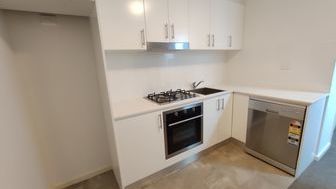 Affordable Apartment close to shops - 102/2a Lister Ave, Rockdale NSW 2216 - 2