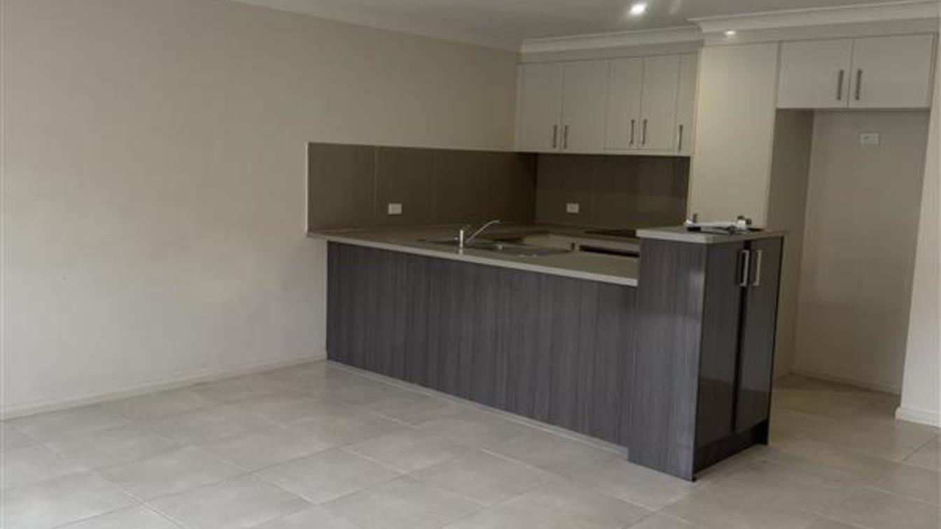 Lovely Villa Close to Town - 4/17 Table St, Port Macquarie NSW 2444 - 1