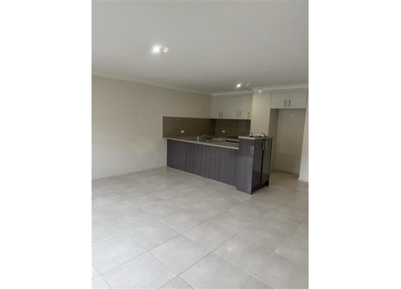 Lovely Villa Close to Town - 4/17 Table St, Port Macquarie NSW 2444