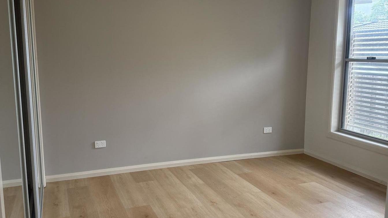 Lovely Villa Close to Town - 4/17 Table St, Port Macquarie NSW 2444 - 3