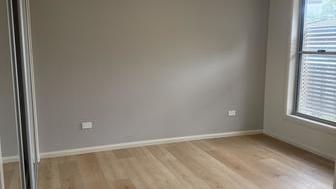 Lovely Villa Close to Town - 4/17 Table St, Port Macquarie NSW 2444 - 3