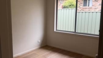 Lovely Villa Close to Town - 4/17 Table St, Port Macquarie NSW 2444 - 4