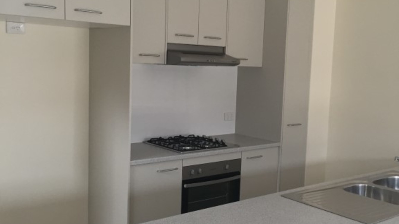 Family Friendly 2-bedroom Unit in Miranda! - 1/125 Kiora Rd, Miranda NSW 2228 - 1