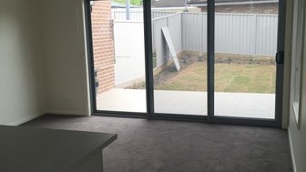Family Friendly 2-bedroom Unit in Miranda! - 1/125 Kiora Rd, Miranda NSW 2228 - 2
