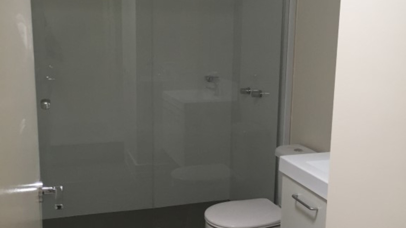 Family Friendly 2-bedroom Unit in Miranda! - 1/125 Kiora Rd, Miranda NSW 2228 - 4