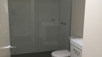Family Friendly 2-bedroom Unit in Miranda! - 1/125 Kiora Rd, Miranda NSW 2228 - 4