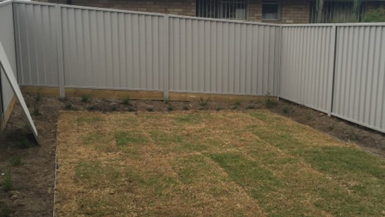 Family Friendly 2-bedroom Unit in Miranda! - 1/125 Kiora Rd, Miranda NSW 2228 - 5