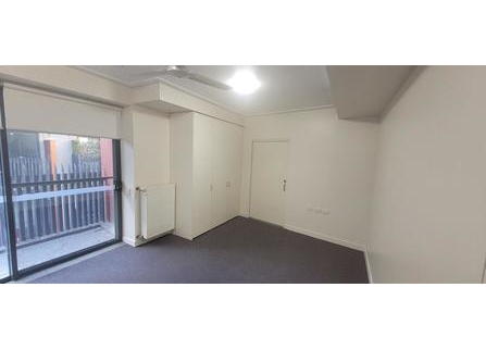 Security Complex - Studio Unit.  - 31 Pyrmont Bridge Rd, Camperdown NSW 2050