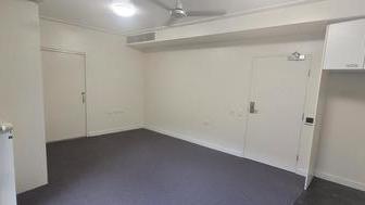 Security Complex - Studio Unit.  - 31 Pyrmont Bridge Rd, Camperdown NSW 2050 - 2