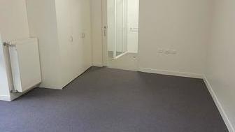 Security Complex - Studio Unit.  - 31 Pyrmont Bridge Rd, Camperdown NSW 2050 - 4