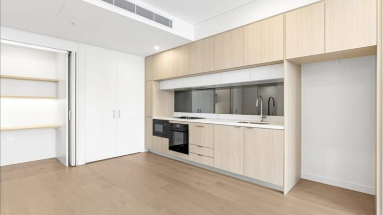 Waterfront Retreat - Afffordable Rental Housing - 906/455E Captain Cook Drive, Woolooware NSW 2230 - 2