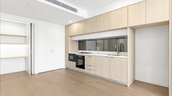 Waterfront Retreat - Afffordable Rental Housing - 906/455E Captain Cook Drive, Woolooware NSW 2230 - 2