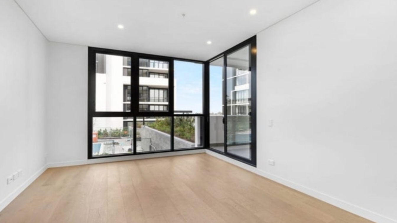 Waterfront Retreat - Afffordable Rental Housing - 906/455E Captain Cook Drive, Woolooware NSW 2230 - 5