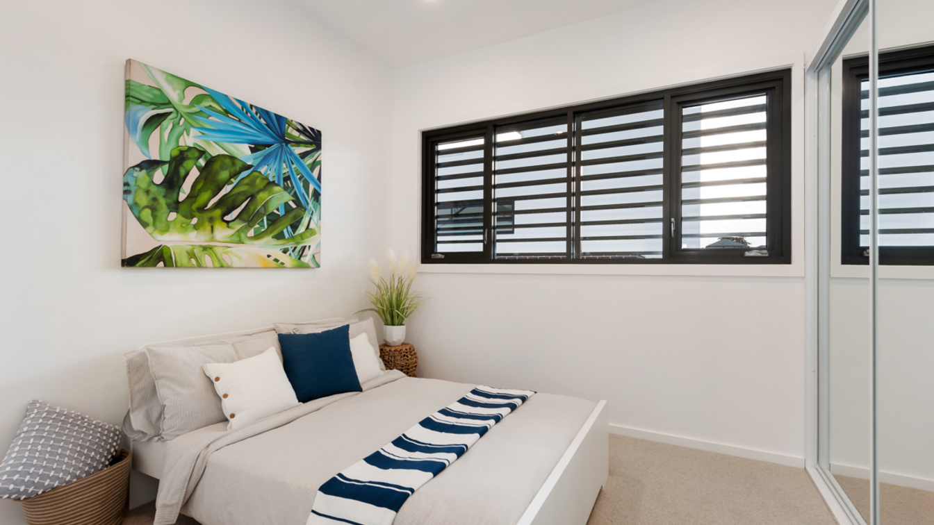 Affordable Housing - Elevated Outlook in Small complex - 5/10 Durbar Ave, Kirrawee NSW 2232 - 2