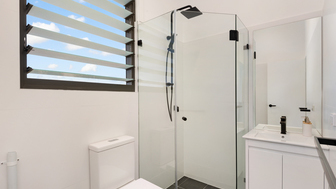 Affordable Housing - Elevated Outlook in Small complex - 5/10 Durbar Ave, Kirrawee NSW 2232 - 3