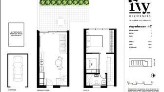 Affordable Housing - Elevated Outlook in Small complex - 5/10 Durbar Ave, Kirrawee NSW 2232 - 4