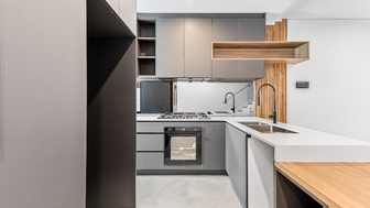 Luxurious Townhouse – Affordable Housing - 7/2 King St, Enfield NSW 2136 - 2