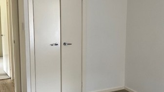 Two bedroom villa under the Affordable Housing Program - conditions apply - 4/50 Moala Parade, Charmhaven NSW 2263 - 4