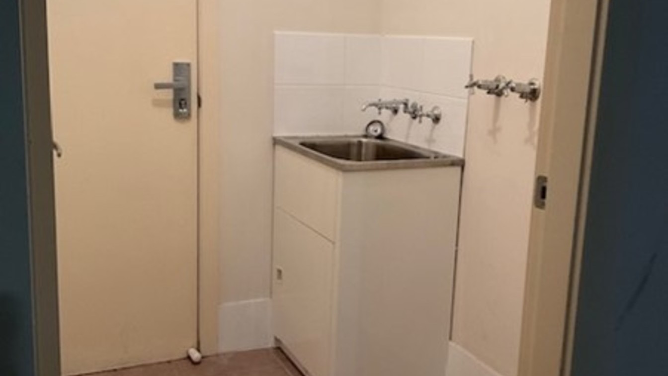 Two bedroom villa under the Affordable Housing Program - conditions apply - 4/50 Moala Parade, Charmhaven NSW 2263 - 6