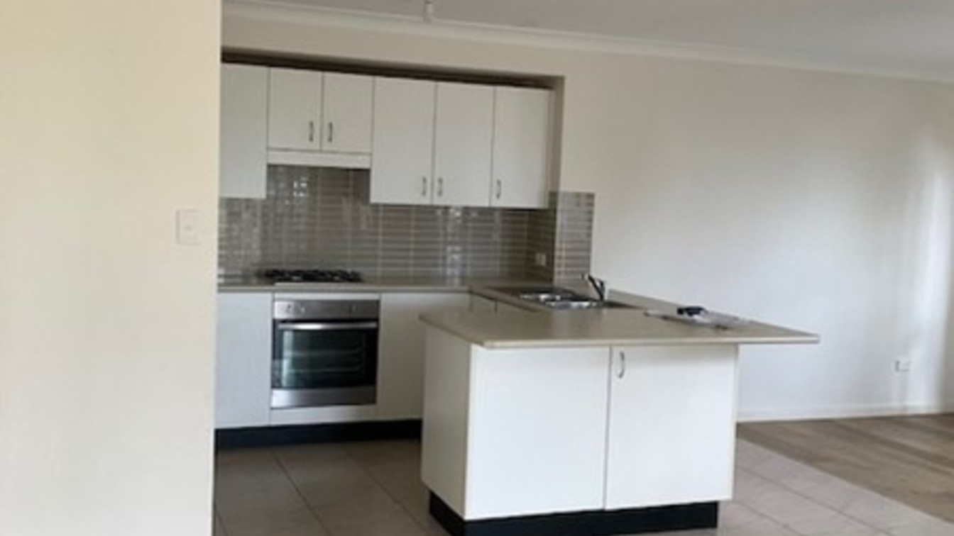 Two bedroom villa under the Affordable Housing Program - conditions apply - 4/50 Moala Parade, Charmhaven NSW 2263 - 8