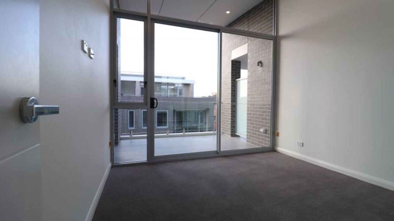 Affordable Housing - **NOTE Income Eligibility Conditions Apply to Affordable Housing Applicants** - 205/265 Maroubra Rd, Maroubra NSW 2035 - 3
