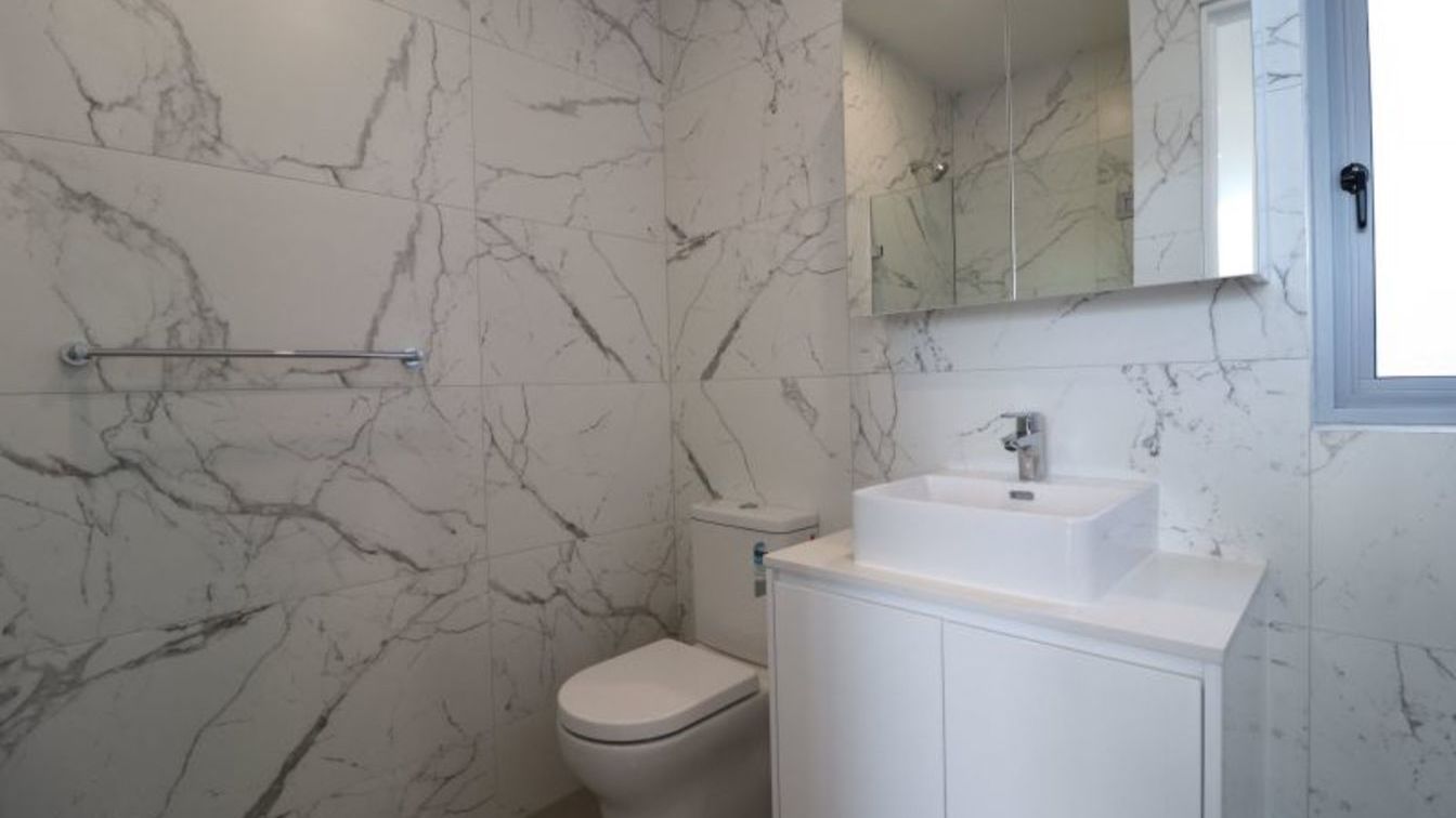 Affordable Housing - **NOTE Income Eligibility Conditions Apply to Affordable Housing Applicants** - 205/265 Maroubra Rd, Maroubra NSW 2035 - 4