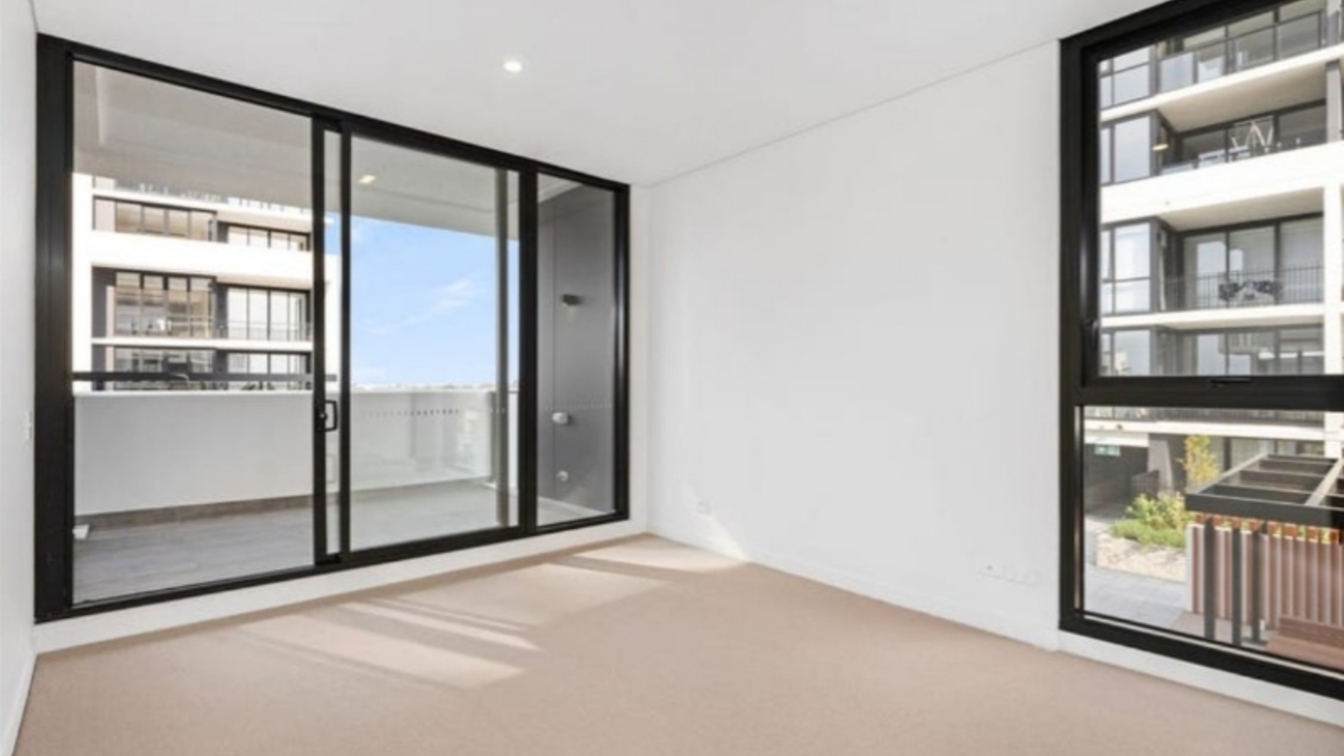 Waterfront Retreat - Afffordable Rental Housing - 805/455E Captain Cook Drive, Woolooware NSW 2230 - 3