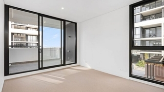 Waterfront Retreat - Afffordable Rental Housing - 805/455E Captain Cook Drive, Woolooware NSW 2230 - 3