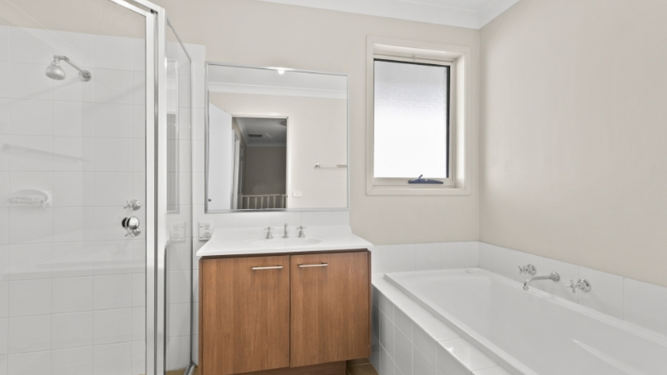 Discounted Rental Housing - Eligibility Criteria Applies - 7 Parkwood Rd, Holsworthy NSW 2173 - 3