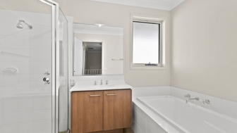 Discounted Rental Housing - Eligibility Criteria Applies - 7 Parkwood Rd, Holsworthy NSW 2173 - 3