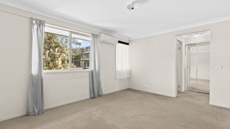Discounted Rental Housing - Eligibility Criteria Applies - 7 Parkwood Rd, Holsworthy NSW 2173 - 4