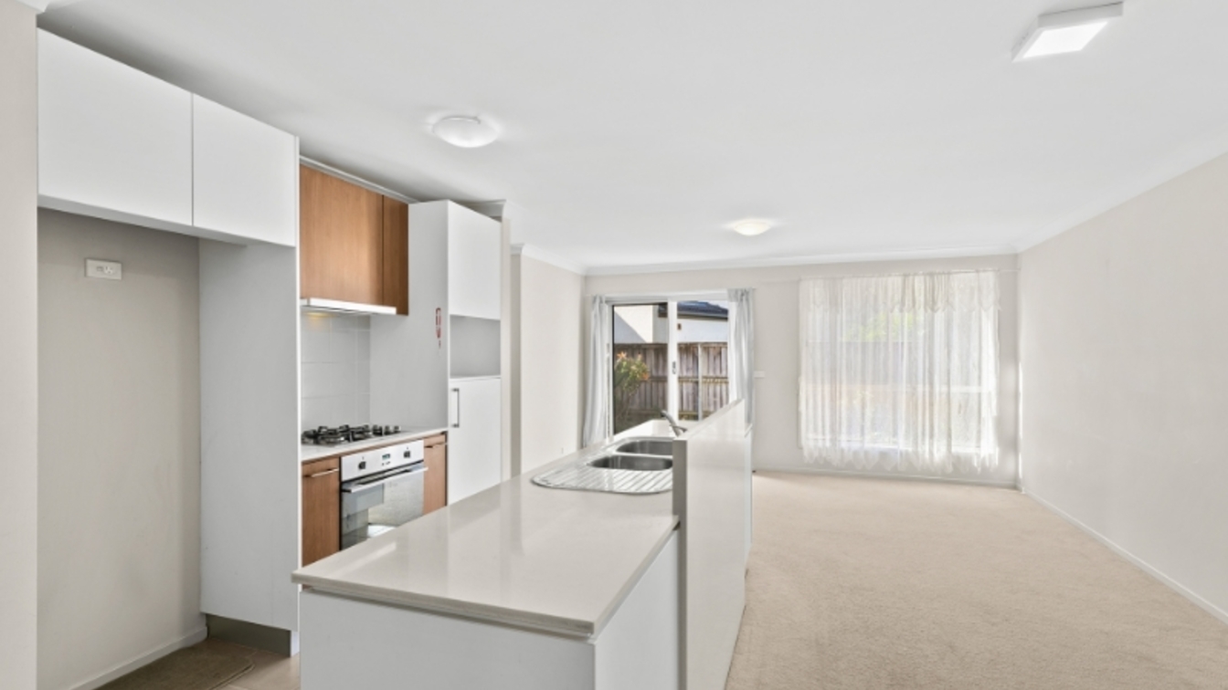 Discounted Rental Housing - Eligibility Criteria Applies - 7 Parkwood Rd, Holsworthy NSW 2173 - 6