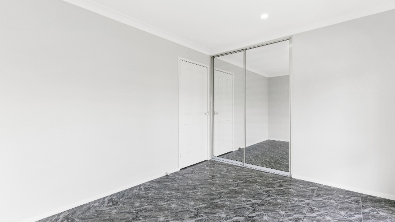 Affordable Housing - Single Level Family Home - 100 Colebee Cres, Hassall Grove NSW 2761 - 3