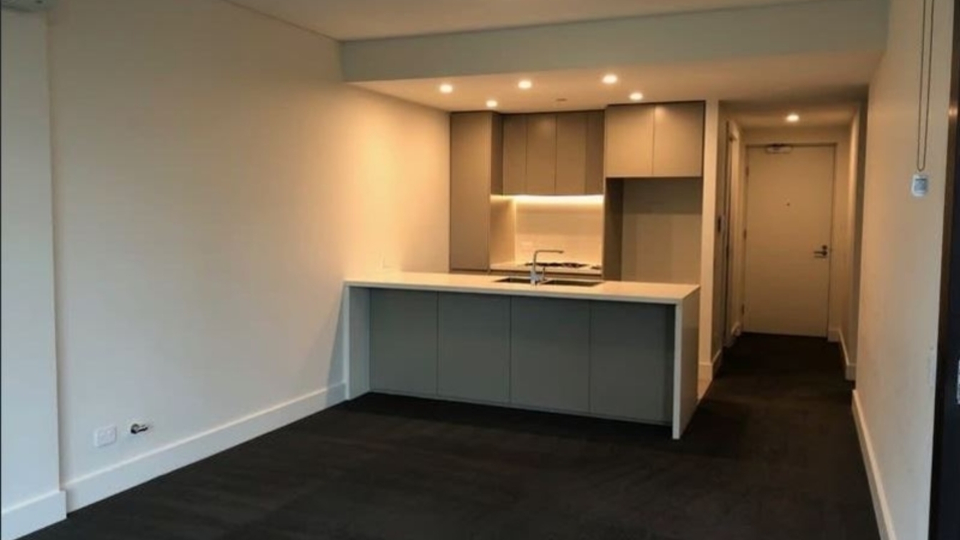 Affordable Housing - Two Bedroom Apartment in Sydney Olympic Park - 206/1 Brushbox St, Sydney Olympic Park NSW 2127 - 3