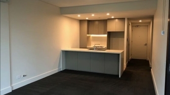 Affordable Housing - Two Bedroom Apartment in Sydney Olympic Park - 206/1 Brushbox St, Sydney Olympic Park NSW 2127 - 3
