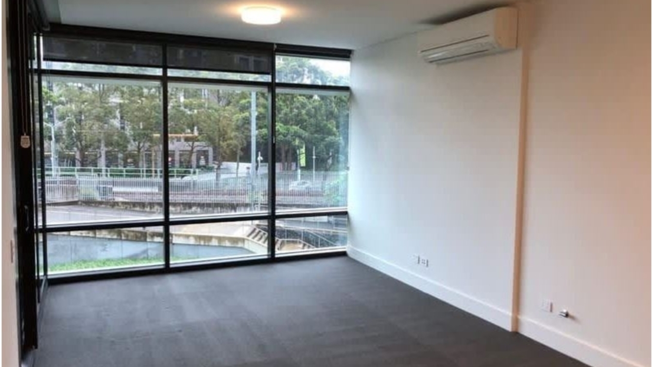 Affordable Housing - Two Bedroom Apartment in Sydney Olympic Park - 206/1 Brushbox St, Sydney Olympic Park NSW 2127 - 5