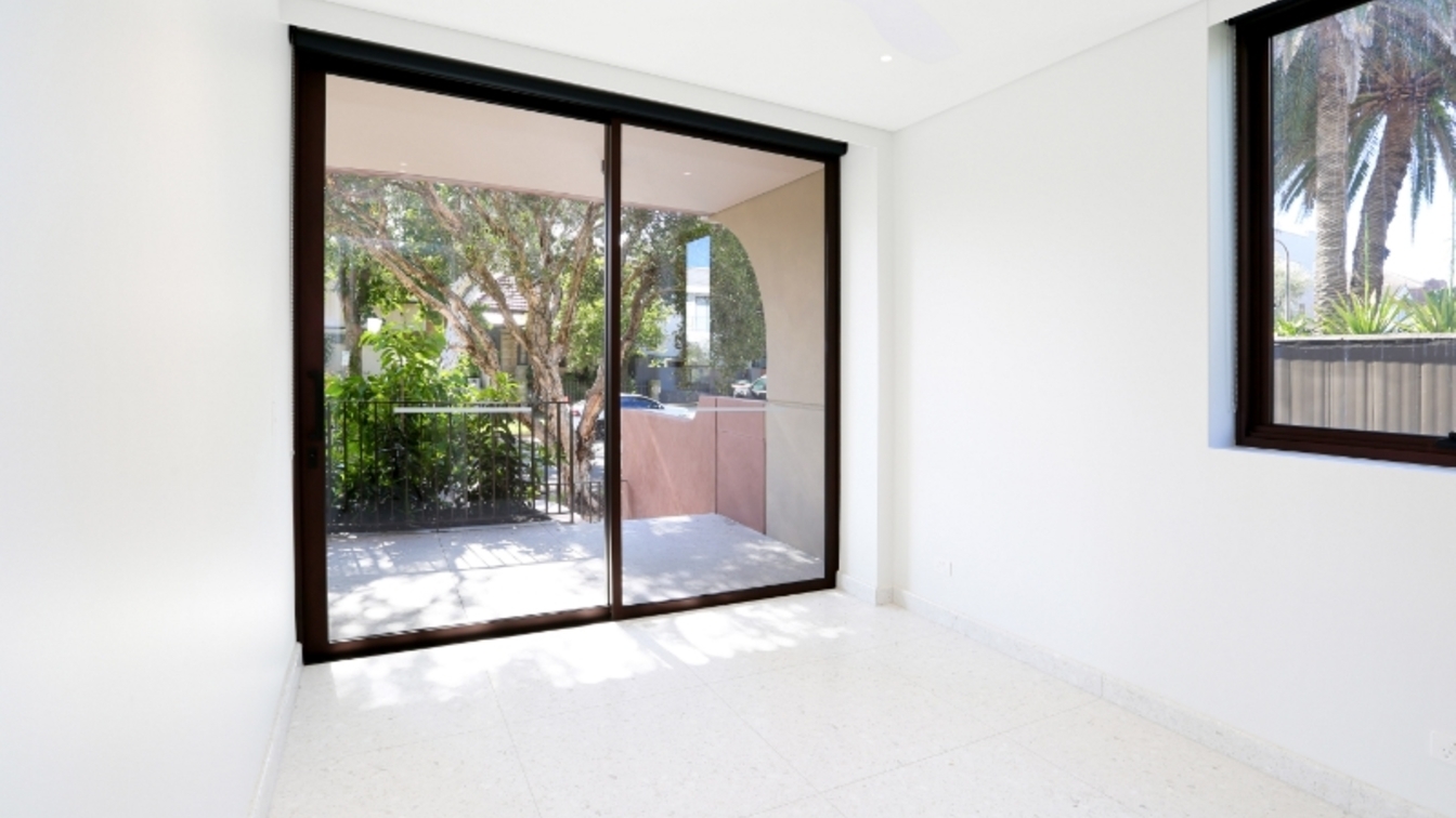 Discount to Market Housing - 2 bedroom luxury apartment - 104/81 Wellington St, Bondi Beach NSW 2026 - 3