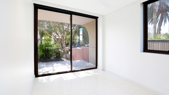 Discount to Market Housing - 2 bedroom luxury apartment - 104/81 Wellington St, Bondi Beach NSW 2026 - 3