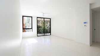 Discount to Market Housing - 2 bedroom luxury apartment - 104/81 Wellington St, Bondi Beach NSW 2026 - 4