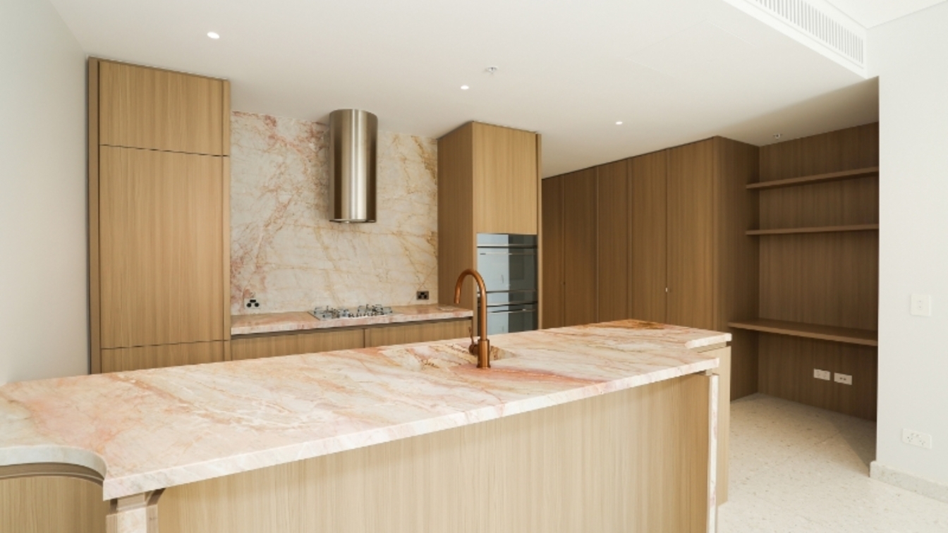 Discount to Market Housing - 2 bedroom luxury apartment - 104/81 Wellington St, Bondi Beach NSW 2026 - 6