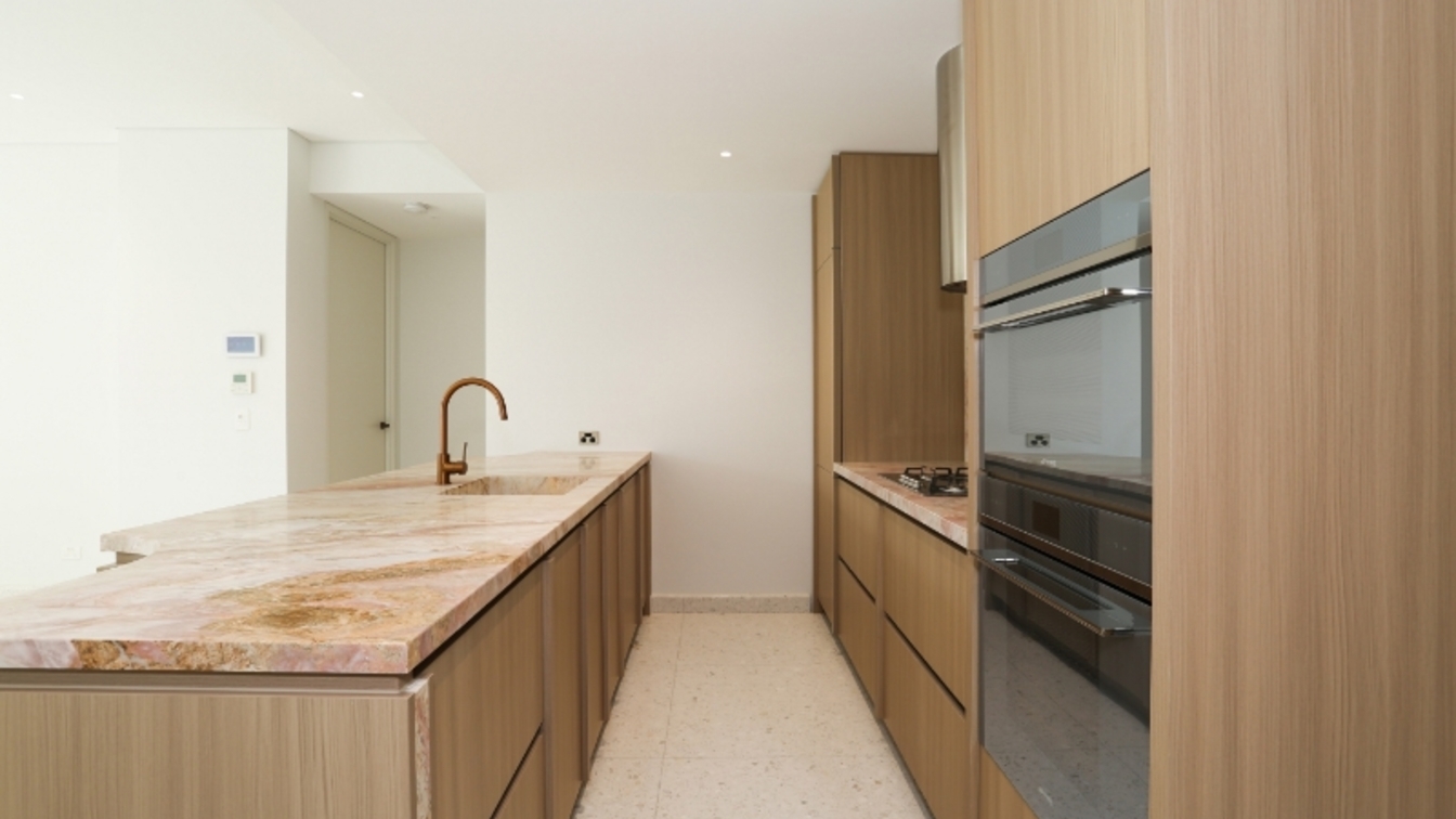 Discount to Market Housing - 2 bedroom luxury apartment - 104/81 Wellington St, Bondi Beach NSW 2026 - 7