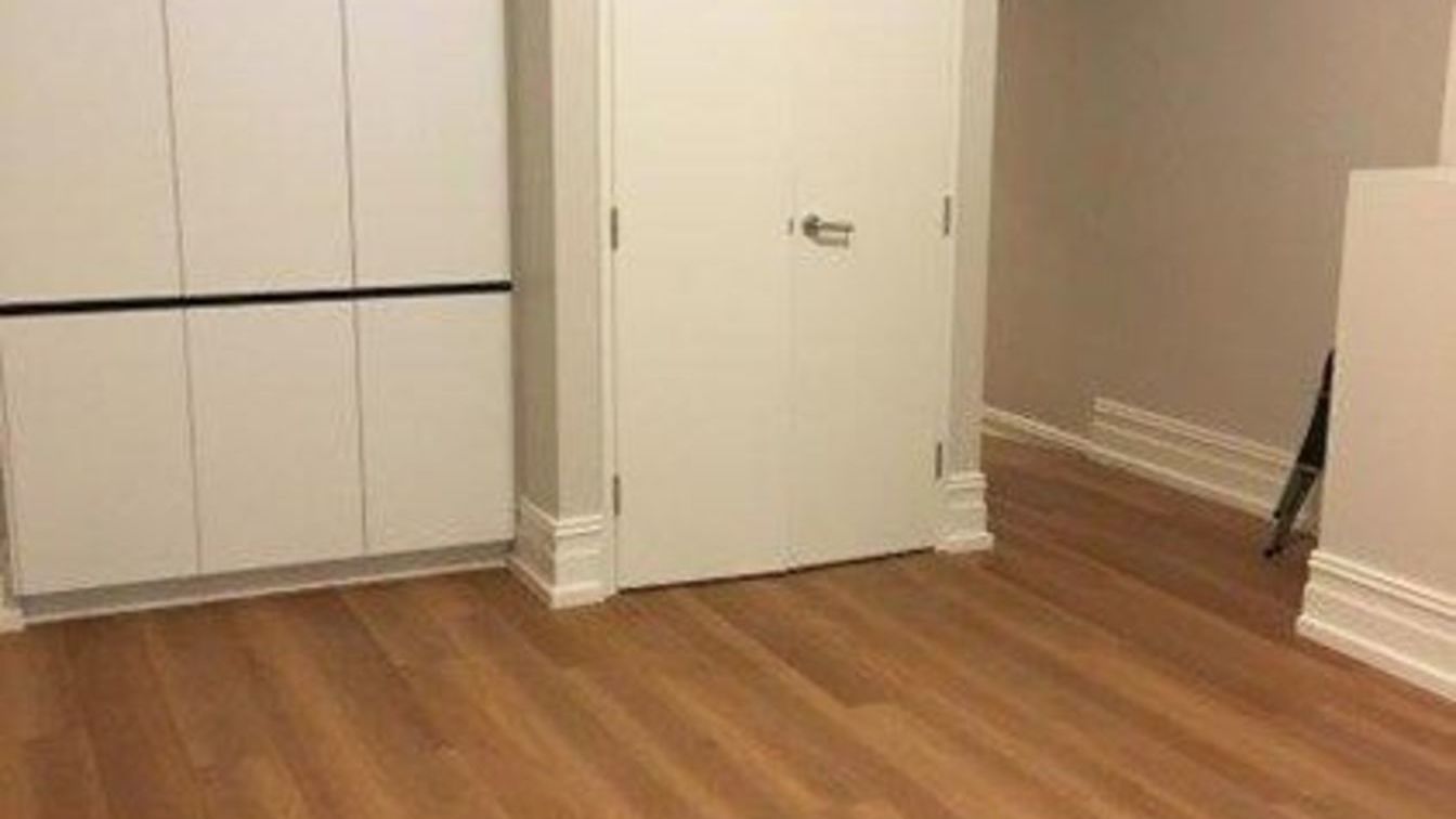 Refurbished Heritage Studio for Rent! Available Now! - 2/27 Paul St, Bondi Junction NSW 2022 - 3