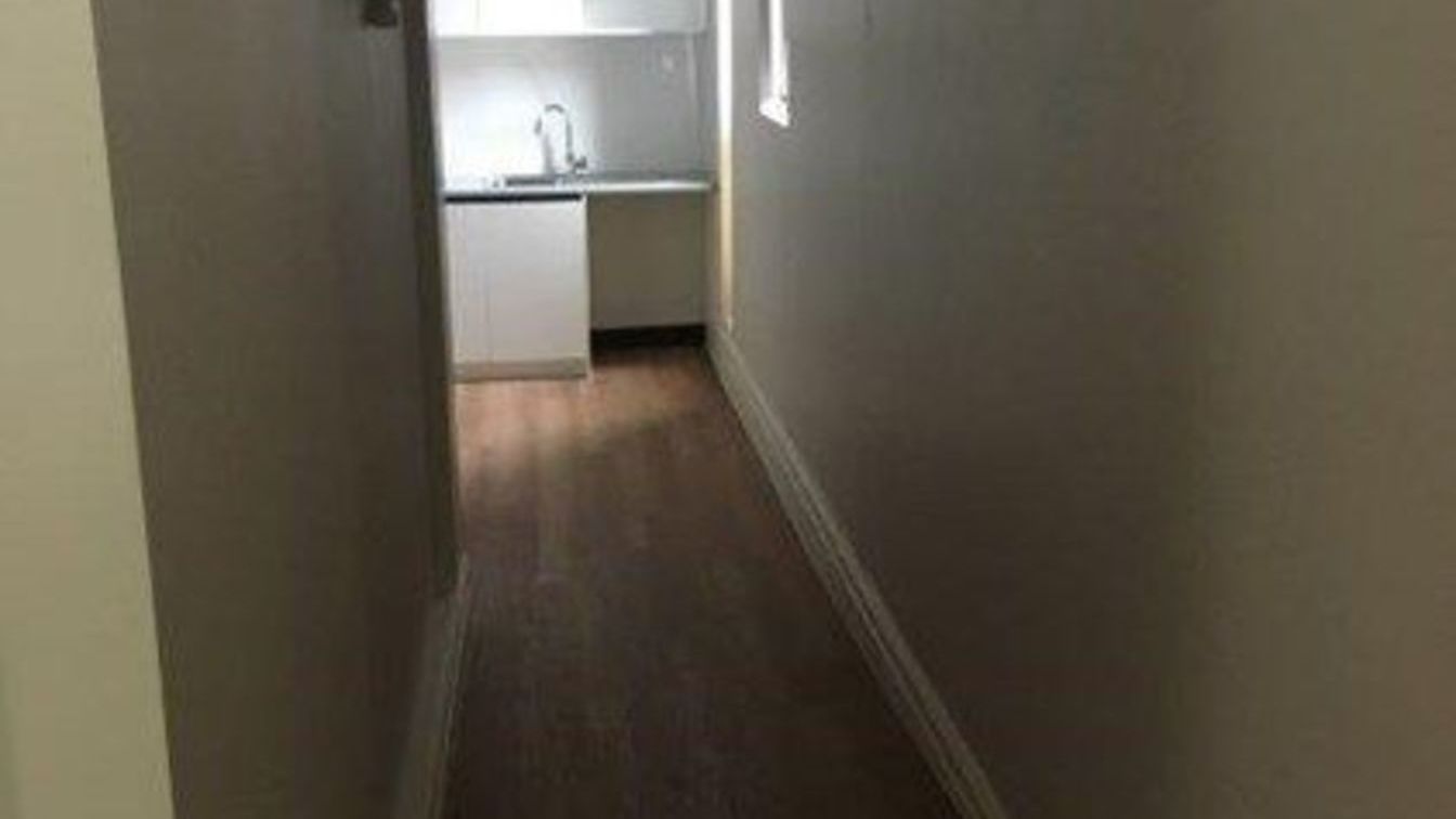 Refurbished Heritage Studio for Rent! Available Now! - 27 Paul St, Bondi Junction NSW 2022 - 5