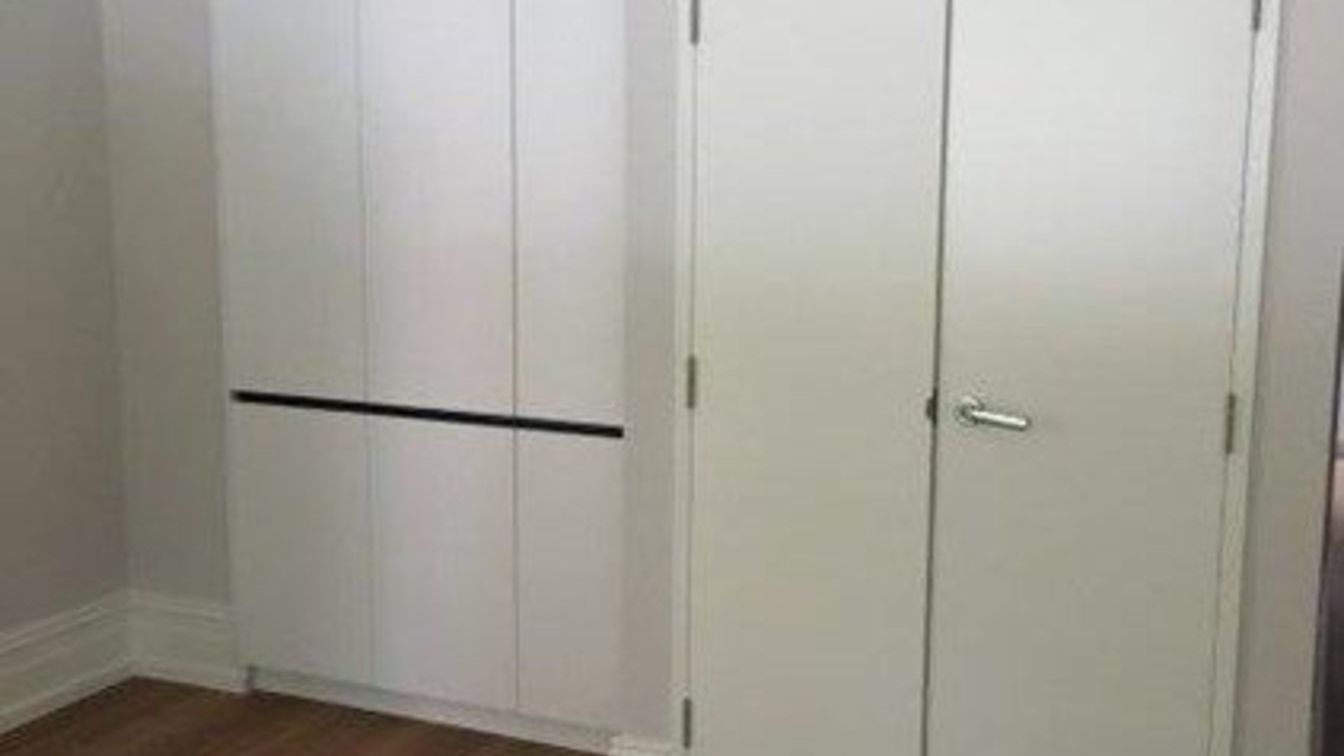Refurbished Heritage Studio for Rent! Available Now! - 27 Paul St, Bondi Junction NSW 2022 - 6