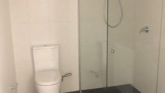 Refurbished Heritage Studio for Rent! Available Now! - 2/27 Paul St, Bondi Junction NSW 2022 - 2