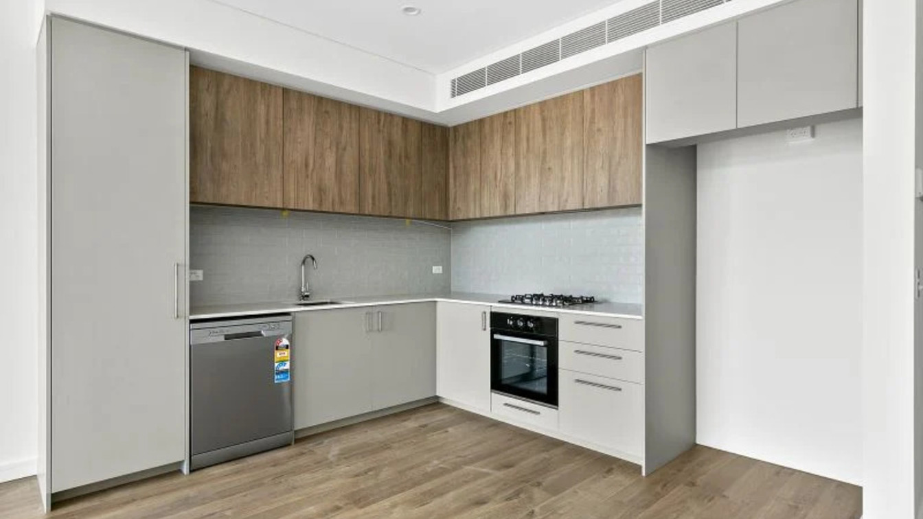 Brand New Apartments with walking distance to the Beach - 3/300 Clovelly Rd, Clovelly NSW 2031 - 3