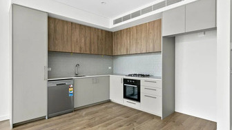 Brand New Apartments with walking distance to the Beach - 3/300 Clovelly Rd, Clovelly NSW 2031 - 3